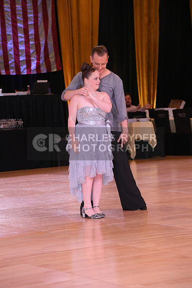 18MDC_2628_CR