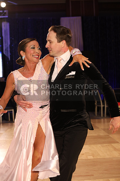 2021_FADSNYNJ_5588_KS