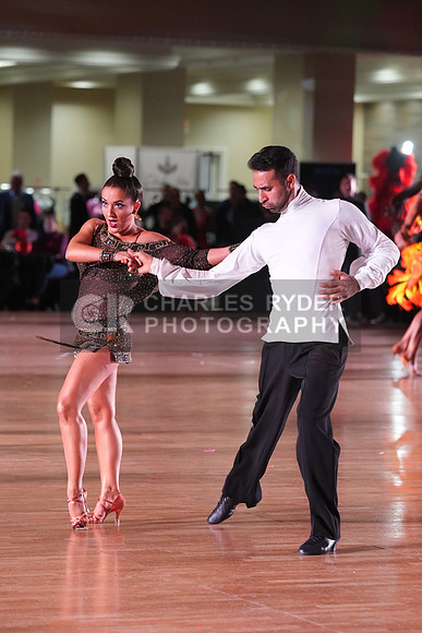 24HDC_18059_MM