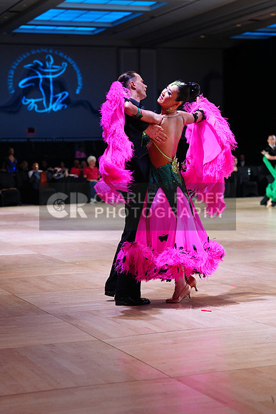 24USDC_71461_MB