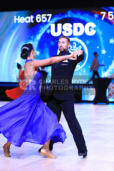 24USDC_46132_LS