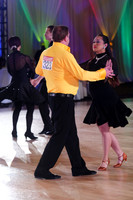 25WOR_4519_KS