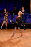 16IGB_2870_MM