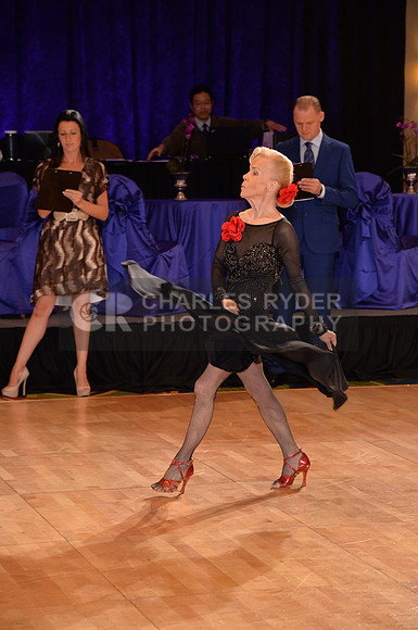 16IGB_2870_MM