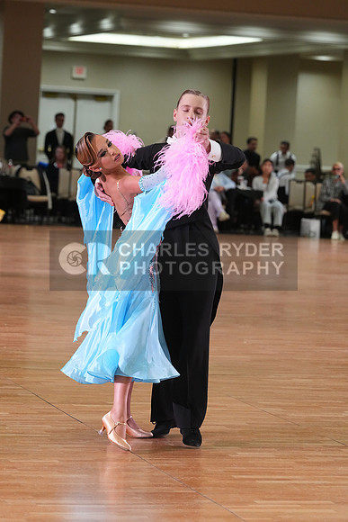 24HDC_19257_SD