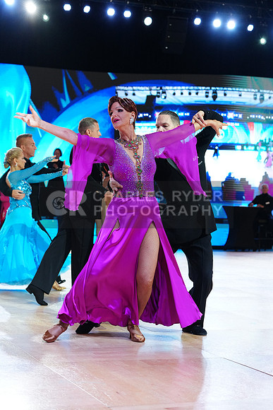 24USDC_47652_BC