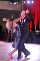 24ISB_1527_RK
