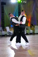 25WOR_4768_CR