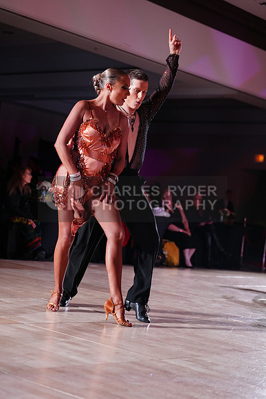 24ISB_10963_CR