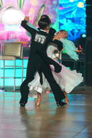 25MDC22711_KS