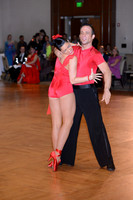 Ballroom Dance Photography Charles Ryder Photography