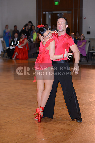 Ballroom Dance Photography Charles Ryder Photography