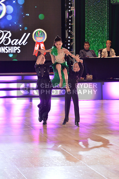 17EMB_39884_MM