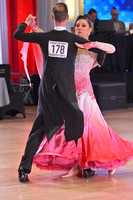 25MDS_15031_RK
