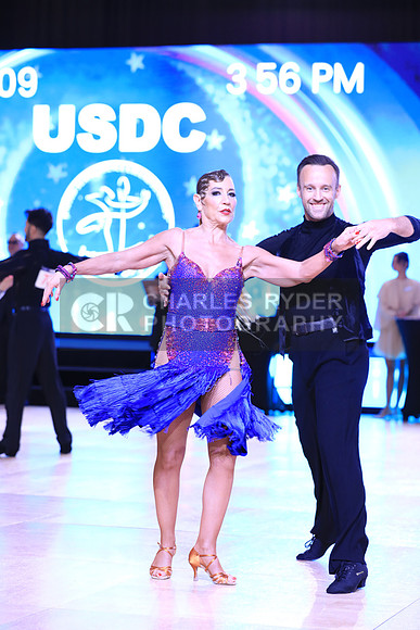 24USDC_26741_LS