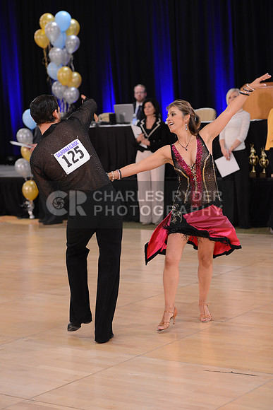 Ballroom Dance Photography Charles Ryder Photography