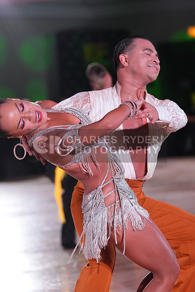 24ISB_15573_MM