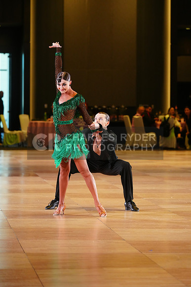 25WOR_12104_KS