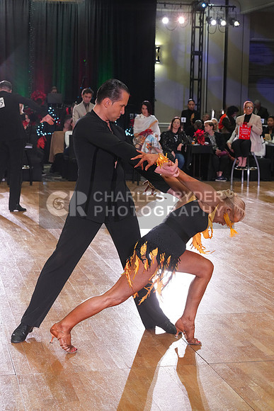 24HDC_10257_MM