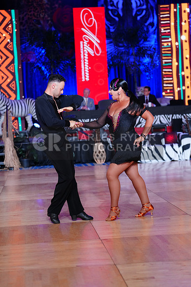 24MDC_3715_CR