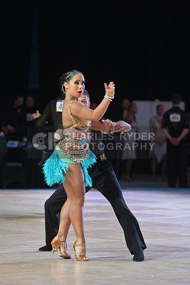 24USDC_67364_MB