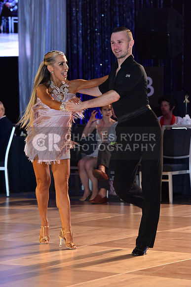 2021_FADSNYNJ_4103_MM