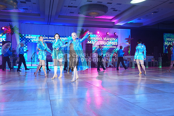 25MDC25027_CR