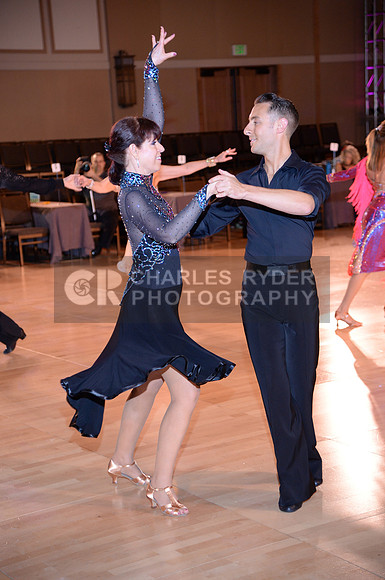 15CSB_1290_MM