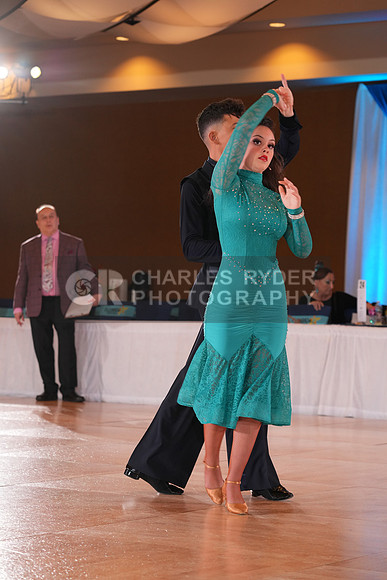 23FSB_10695_SL