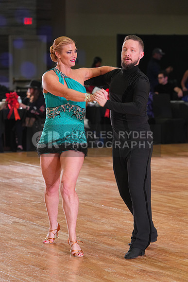 24HDC_1852_MM
