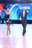 24USDC_65502_MB
