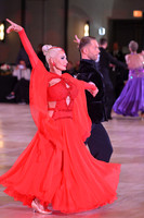 24ISB_8444_RK