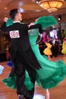 22HDC_26443_cp