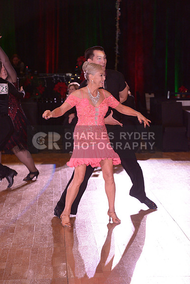 22HDC_1225_RK
