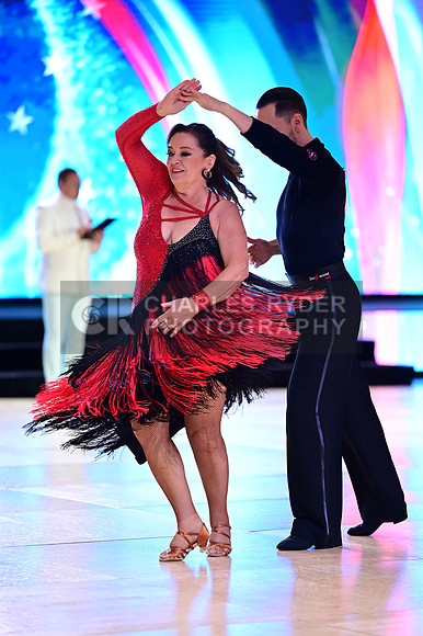 24USDC_25403_CR