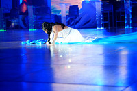 25MDC24912_CR