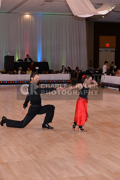 16DCD_14135_MM