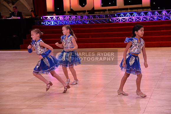 16HDC_24621_MM