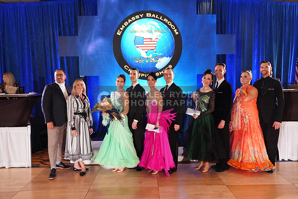 22EMB_17823_CR