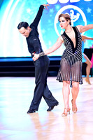 24USDC_29285_MB