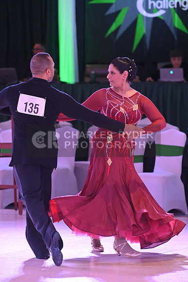 25MDC_3353_RK