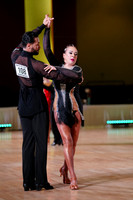 24EMB_15378_CR