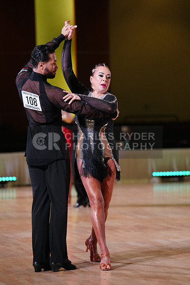 24EMB_15378_CR