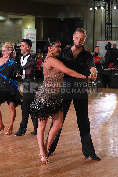 24HDC_4541_MM