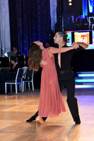 2021_FADSNYNJ_4853_KS