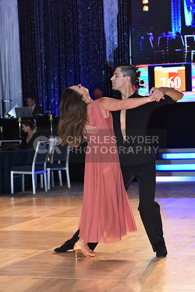 2021_FADSNYNJ_4853_KS