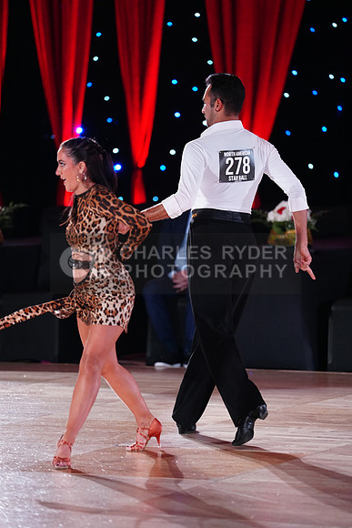 24ISB_10525_CR