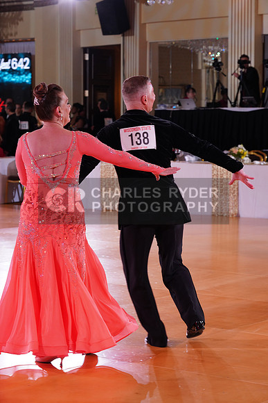 22WSC_10624_CR