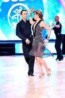 24USDC_29284_MB