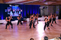 21EMB_25094_CR